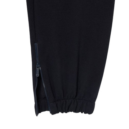 Pantaloni Donna Lacoste - Pantaloni Tuta - Blu