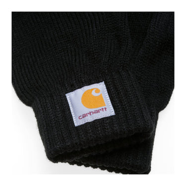 Carhartt Wip Guantes unisex - Guantes para relojes - Negro