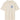 Camiseta hombre Edwin - Enjoy Emc Ts - Blanco