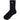 Calze Unisex Carhartt Wip - Chase Socks - Nero