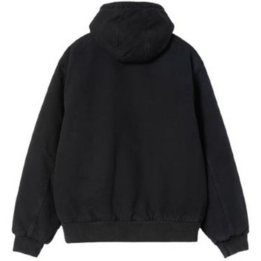 Kurtki męskie Carhartt Wip - OG Active Jacket - Czarny
