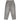 Jeans Uomo Pop Trading - Drs denim pants - Grigio