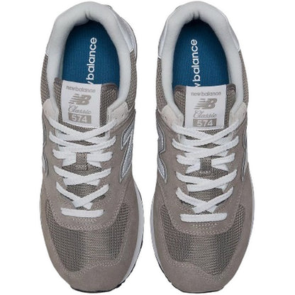 Sneaker Uomo New Balance - Scarpe Lifestyle Unisex - MTZ - Multicolore