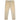 Jeans pour hommes Edwin - Regular Tapered - Beige