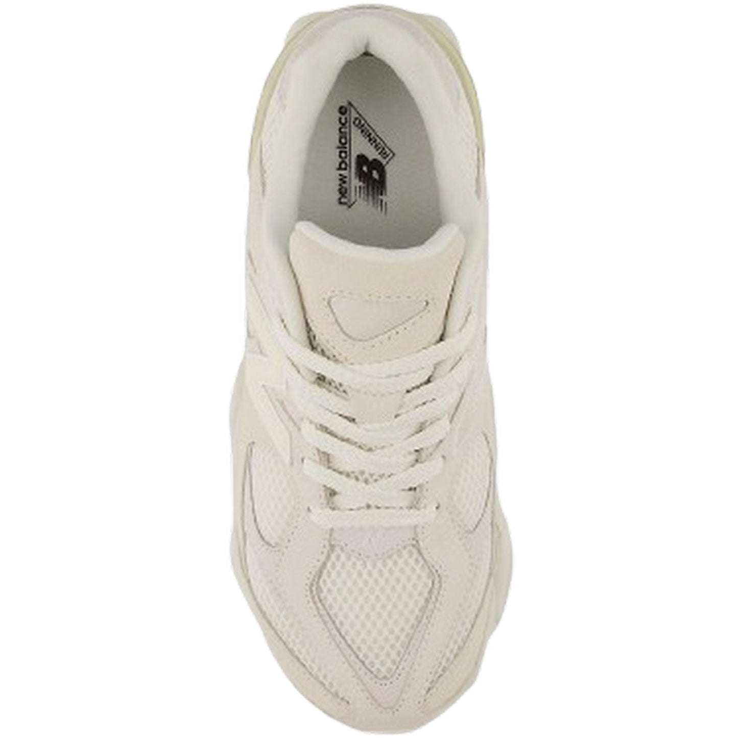 Sneaker Ragazzi Unisex New Balance - Scarpa Kids Lifestyle - Multicolore