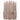 Zaini Casual Unisex Herschel - Herschel Survey Backpack - Rosa