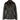 Giacche Donna Barbour - Ladies International - Verde