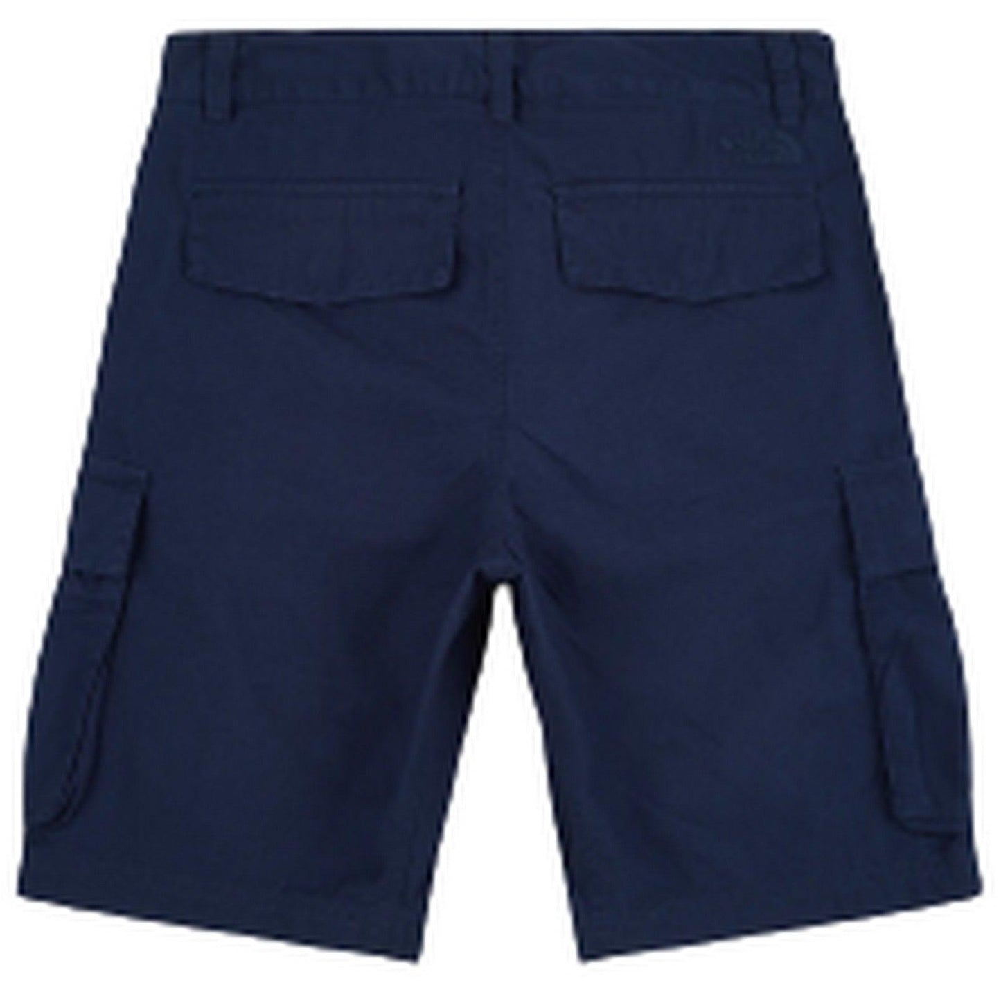 Bermuda Uomo The North Face - M Anticline Cargo Short - Blu