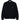 Maglioni Uomo Lacoste - Pullovers - Nero
