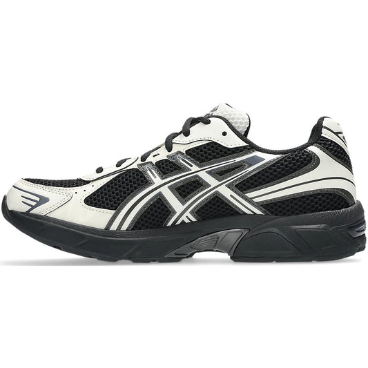 Sneaker Unisex Asics - Gel-1130 - Nero