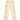 Edwin Jeans pour hommes - Pantalon large Japon - Beige