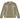 Maglioni Uomo Obey - Obey Brann Sweater - Grigio