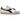 Sneaker Unisex Diadora - Prestige Used - Bianco