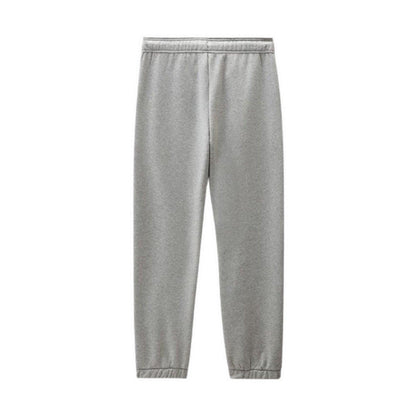 Pantaloni Donna Dickies - Mapleton Sweatpant Womens - Grigio