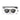 Occhiali da sole Unisex Izipizi - Occhiali Sun Mod.d - Multicolore