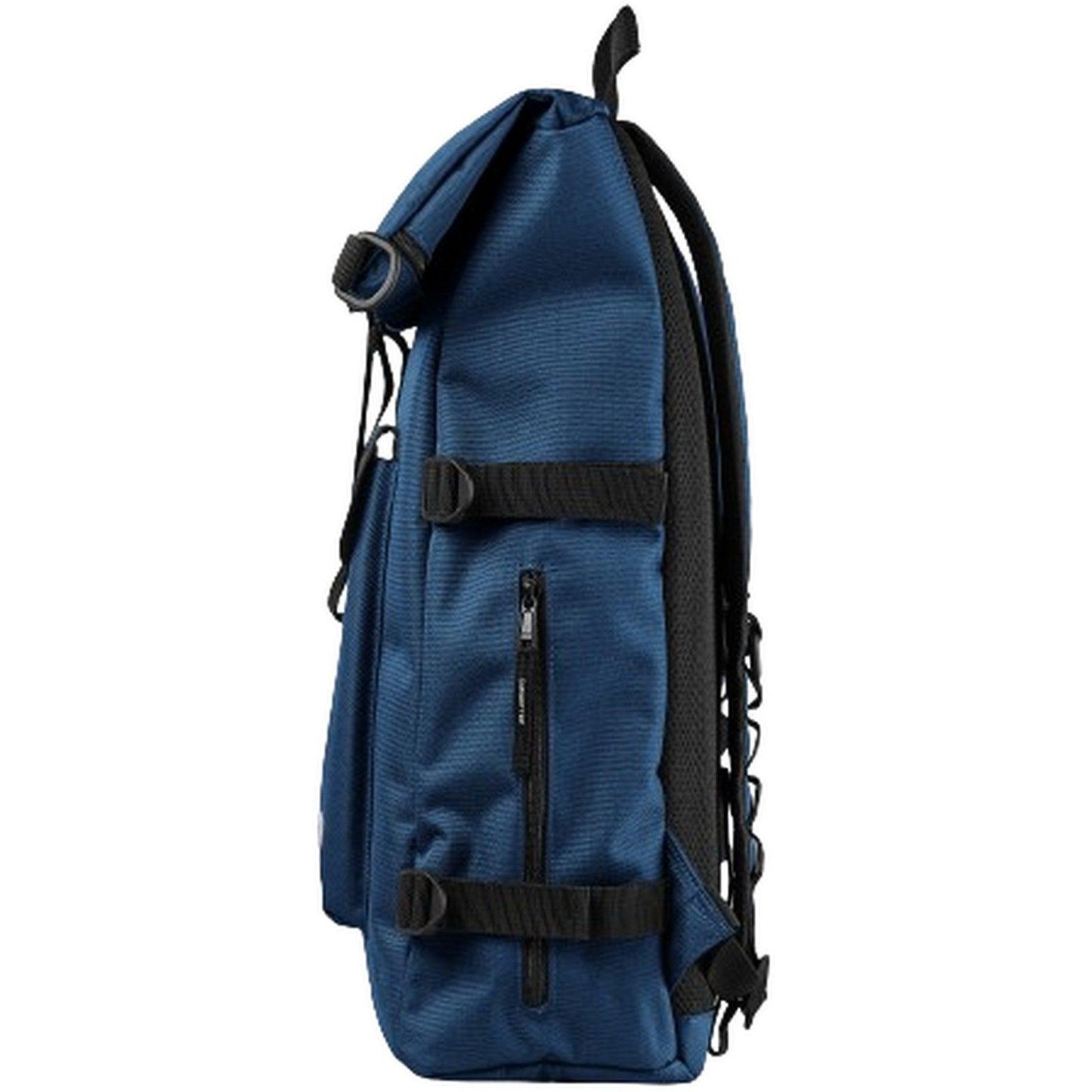 Zaini Casual Unisex Carhartt Wip - Philis Backpack - Blu