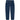 Carhartt Wip Men's Pants - Newel Pant - Blue