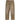 Woodbird Men's Jeans - Wbleroy Safha Jeans - Beige