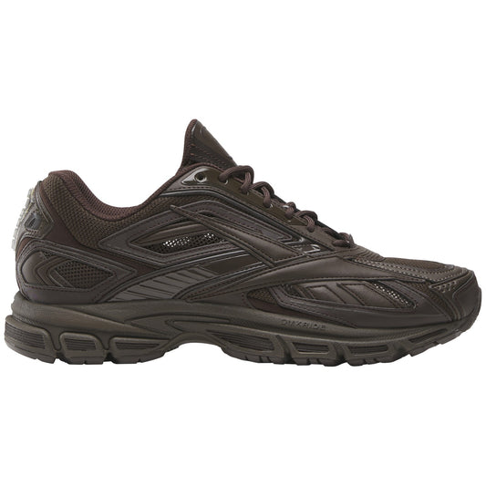 Sneaker Unisex Reebok - Premier Road Ultra - Marrone