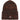 Berretti in maglia Unisex Dickies - Lewistown Beanie - Marrone