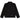 Giacche Uomo Dickies - Unlined Eisenhower Jacket Rec - Nero