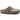 Sandali Unisex Birkenstock - Boston - Marrone