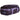 Borse a spalla Unisex The North Face - Base Camp Voyager Duffel 32l - Multicolore