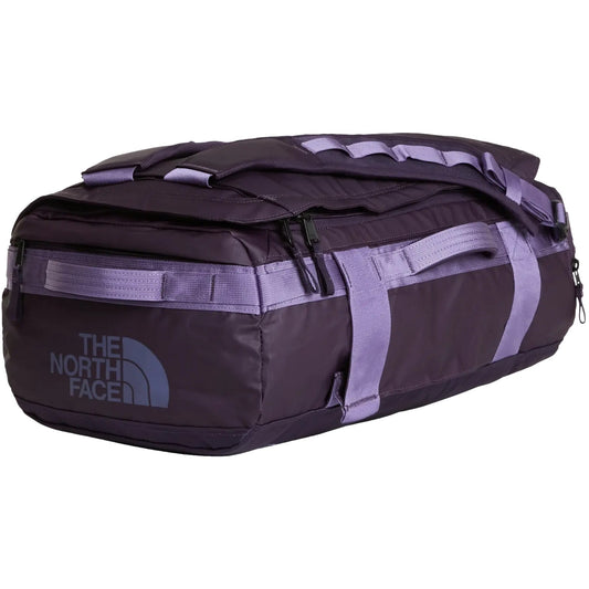 Borse a spalla Unisex The North Face - Base Camp Voyager Duffel 32l - Multicolore