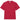 T-shirt Lacoste pour homme - T-shirt - Rouge