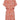 Tute a manica corta Donna Ichi - Ihatiro Js - Rosso