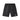 Bermuda Bambino The North Face - Bambino B Reactor Short (Kids) - Grigio