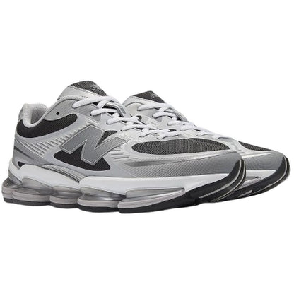 Sneaker Unisex New Balance - Scarpa Lifestyle - UNISEX - TIER 1 - Multicolore