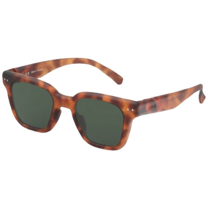 Occhiali da sole Unisex Izipizi - Occhiale Sun Road - Marrone