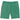 Bermuda Uomo Lacoste - Shorts - Verde