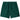Pantaloncini e calzoncini Uomo Carhartt Wip - Chase Swim Trunks - Verde