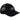 Casquettes de baseball pour hommes The North Face - Mudder Trucker - Noir