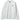 Felpe senza cappuccio Uomo New Balance - Athletics Premium Logo Crew - Multicolore