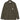 Maglie a manica lunga Uomo Carhartt Wip - L/S Craft Shirt - Verde