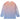 Maglie a manica lunga Uomo Gramicci - Upf-Shield Long Sleeve Top - Multicolore