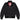 Kurtki męskie Baracuta – G9 Thermal Baracuta Cloth – czarne