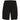 Pantaloncini Uomo Napapijri - N-Box Logo Cargo - Nero
