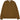 Maglioni Uomo Roy Roger's - Utility Crew neck - Marrone