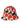 Cappelli alla pescatora Unisex Kangol - 3D Balance Casual - Multicolore
