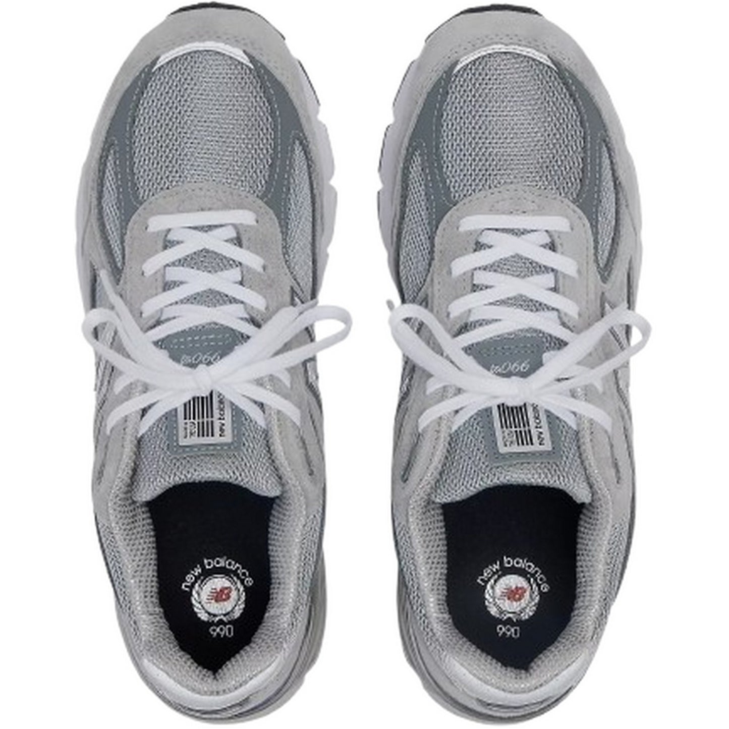 Sneaker Unisex New Balance - Made - Multicolore
