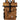Zaini Casual Unisex Carhartt Wip - Philis Backpack - Marrone