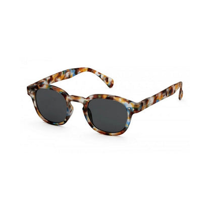 Gafas de sol unisex Izipizi - Gafas de sol Mod.c - Azul