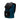 Zaini Casual Unisex Herschel - Herschel Little America - Blu