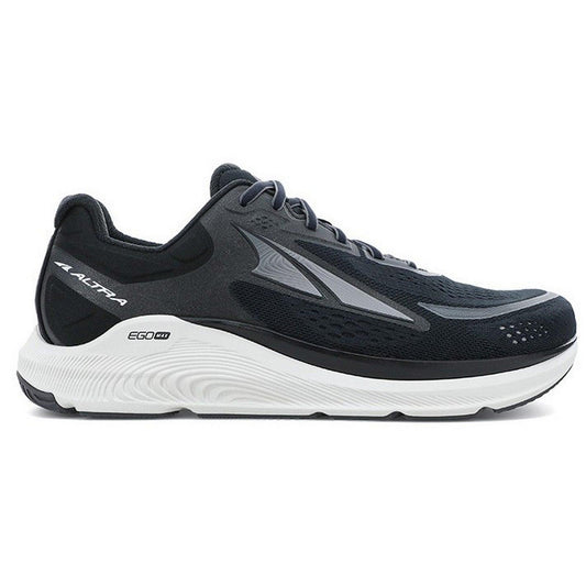 Scarpe outdoor multisport Uomo Altra - Paradigm 6 - Nero