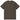 T-shirt Uomo Carhartt Wip - S/S Chase T-Shirt - Multicolore