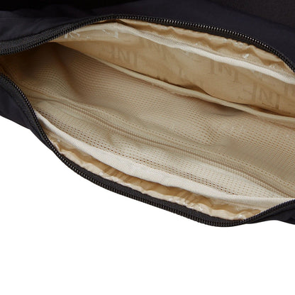 Borse a spalla Donna The North Face - W Never Stop Crossbody - Nero